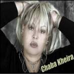 Cheba kheira sur yala.fm